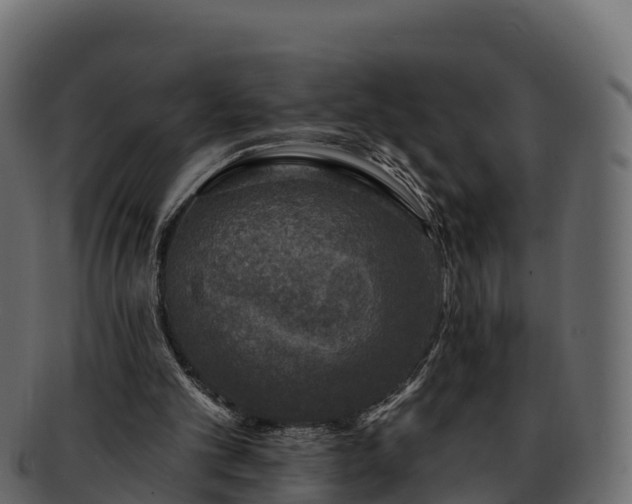 X0000092280101200710041418