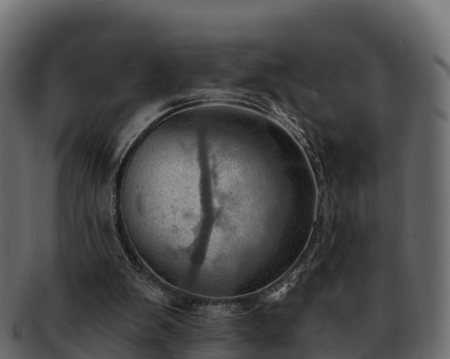 X0000092280103200710041418