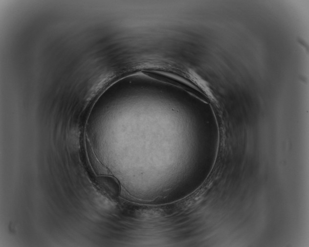 X0000092280106200710041418