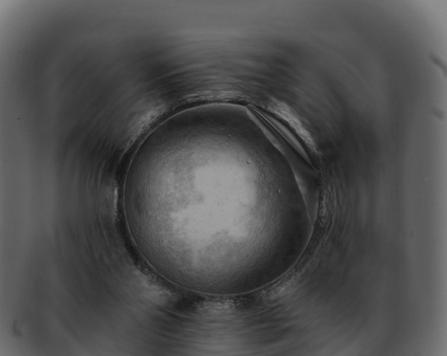 X0000092280110200710041418