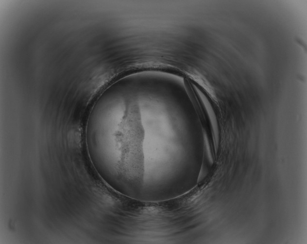 X0000092280111200710041418