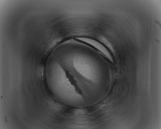 X0000092280115200710041418