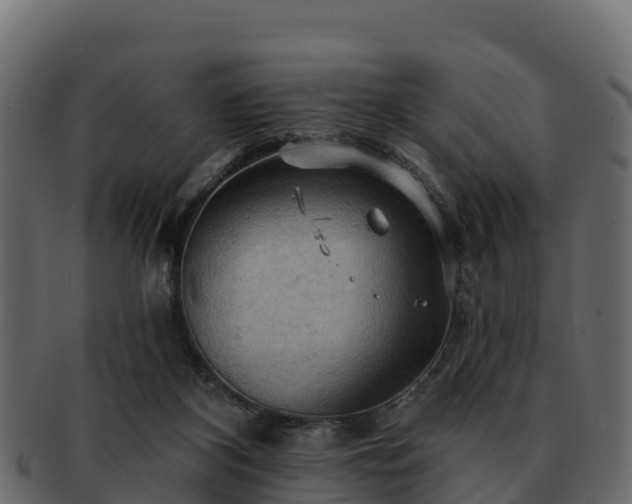 X0000092280116200710041418