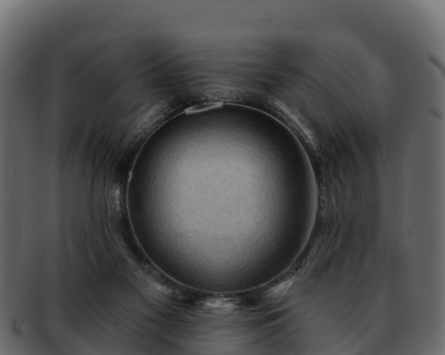 X0000092280117200710041418