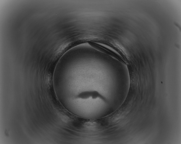 X0000092280119200710041418