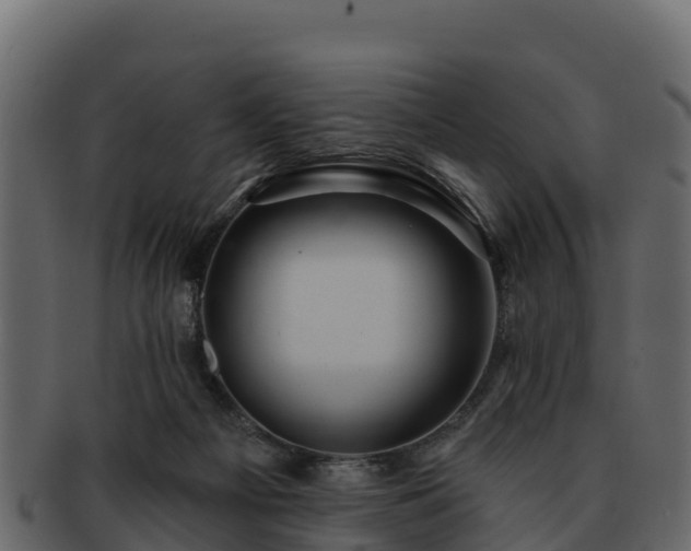 X0000092280121200710041418