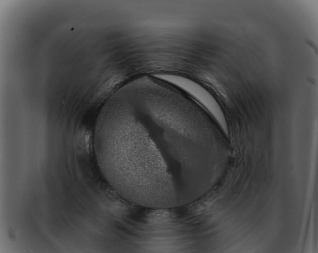 X0000092280123200710041418