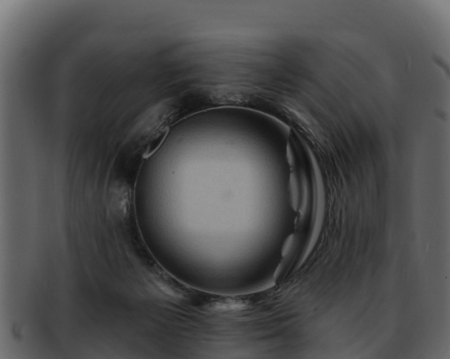 X0000092280125200710041418