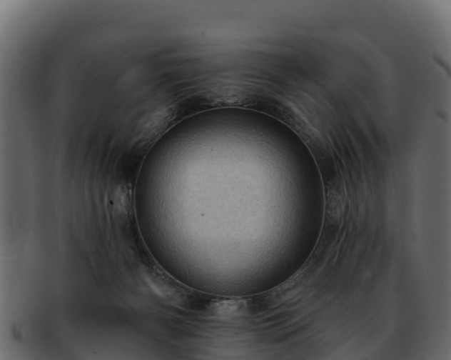 X0000092280126200710041418