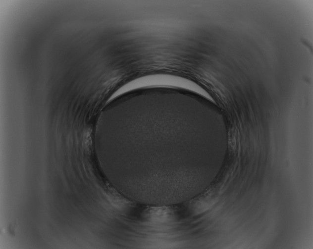 X0000092280127200710041418