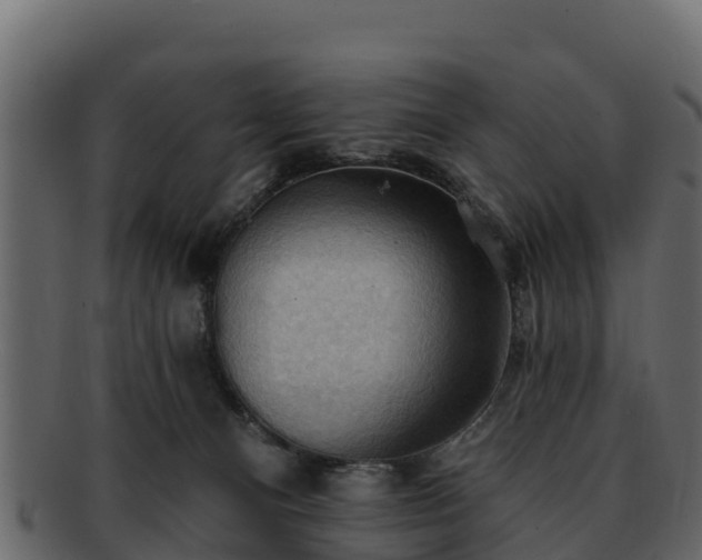 X0000092280128200710041418