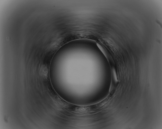 X0000092280129200710041418