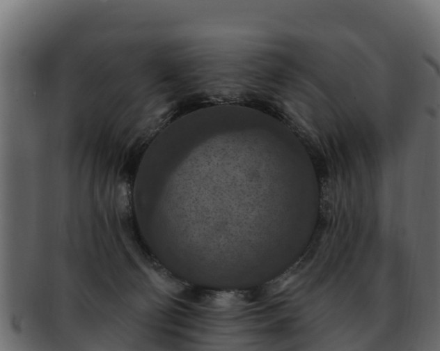 X0000092280130200710041418