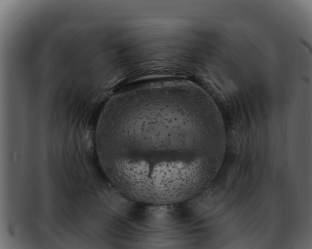 X0000092280131200710041418