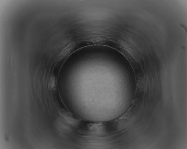 X0000092280132200710041418