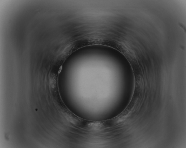 X0000092280133200710041417