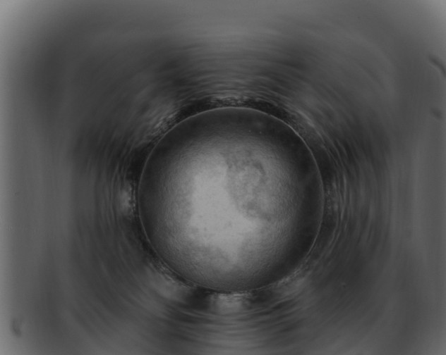 X0000092280134200710041417