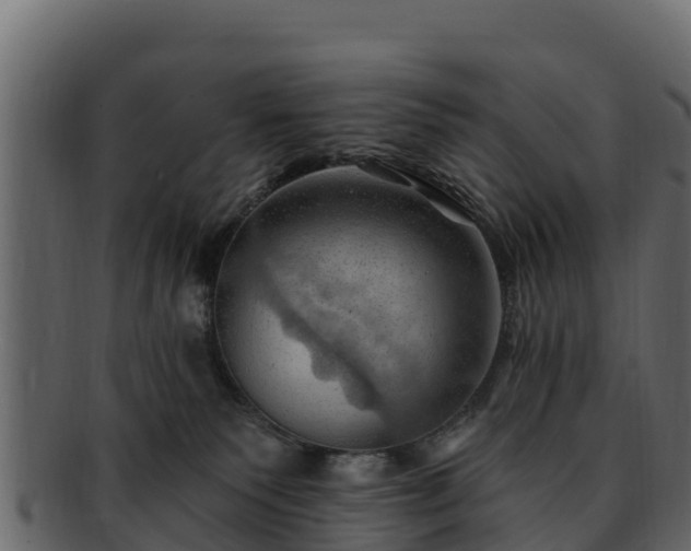 X0000092280135200710041417