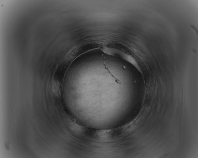 X0000092280136200710041417