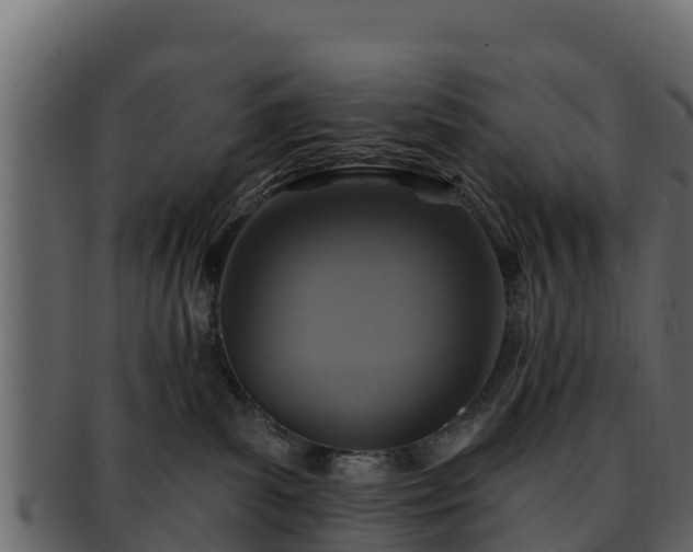 X0000092280139200710041417