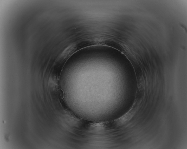 X0000092280140200710041417