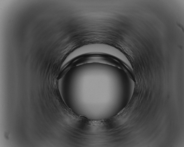 X0000092280141200710041417