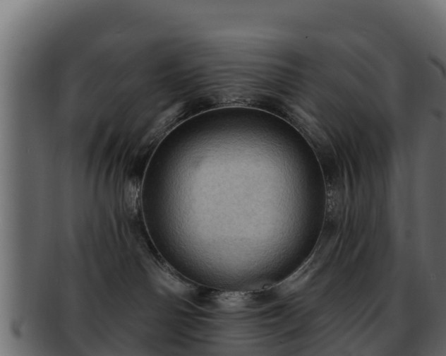 X0000092280142200710041417