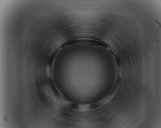 X0000092280143200710041417