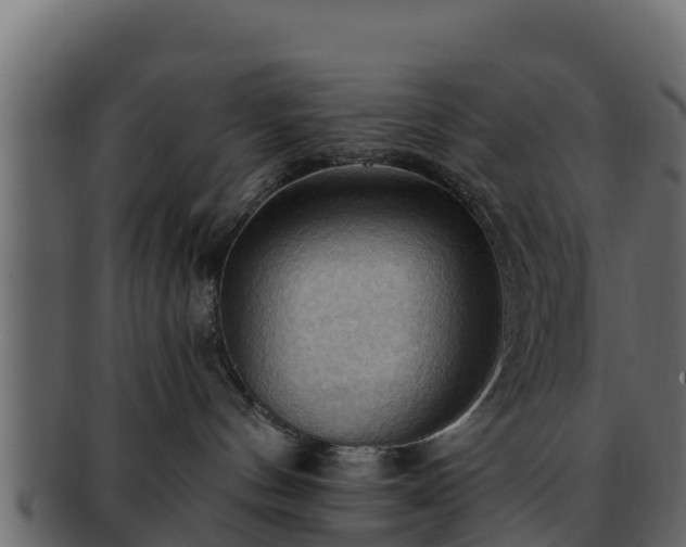 X0000092280144200710041417