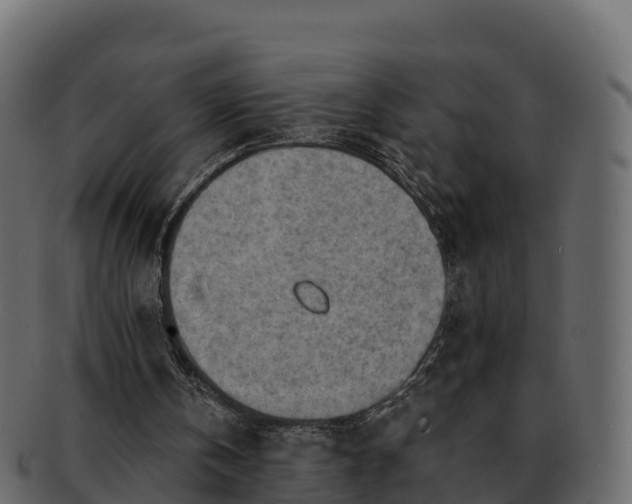 X0000092280146200710041417