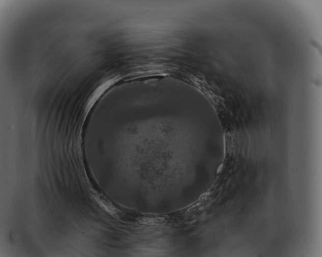 X0000092280147200710041417