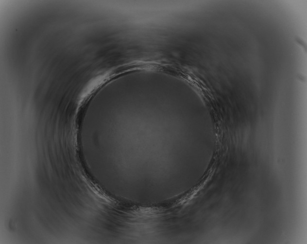 X0000092280149200710041417