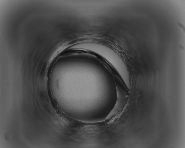 X0000092280150200710041417