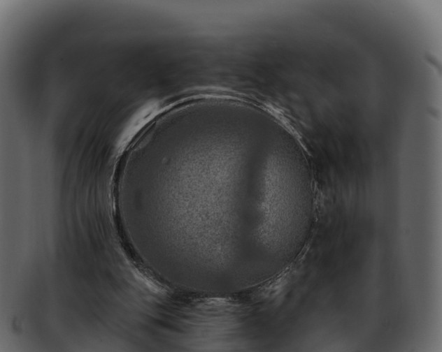 X0000092280151200710041417