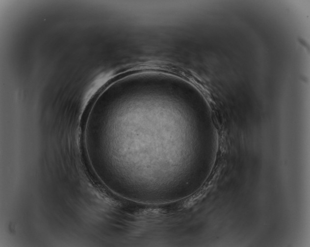 X0000092280152200710041417