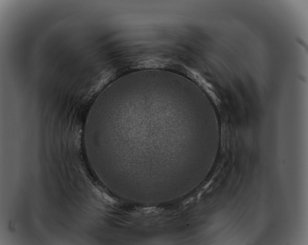 X0000092280153200710041417