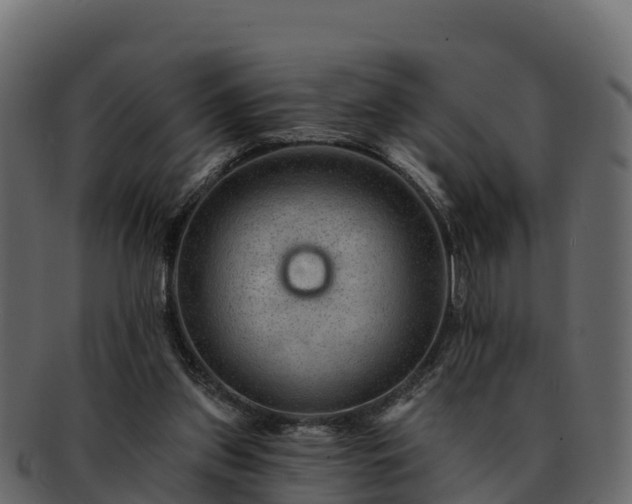 X0000092280157200710041417