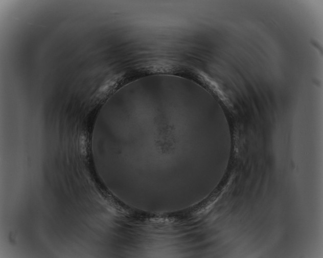 X0000092280161200710041417