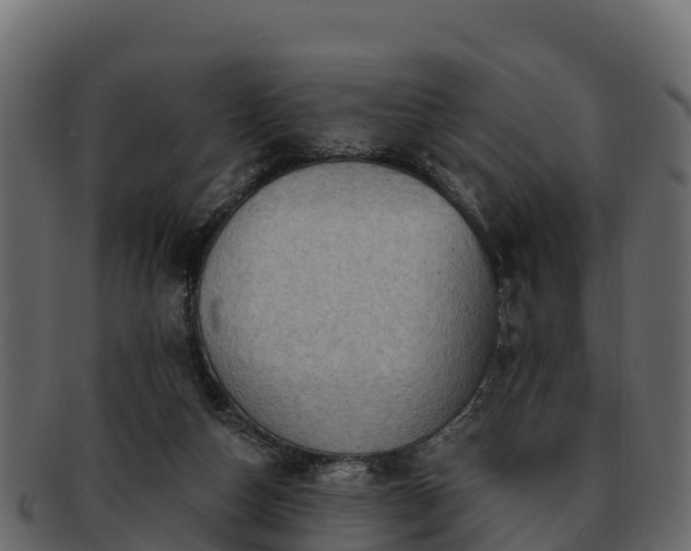 X0000092280162200710041417