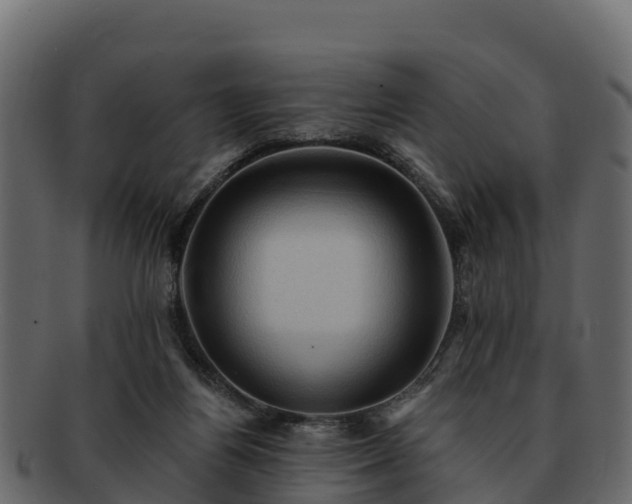 X0000092280164200710041417