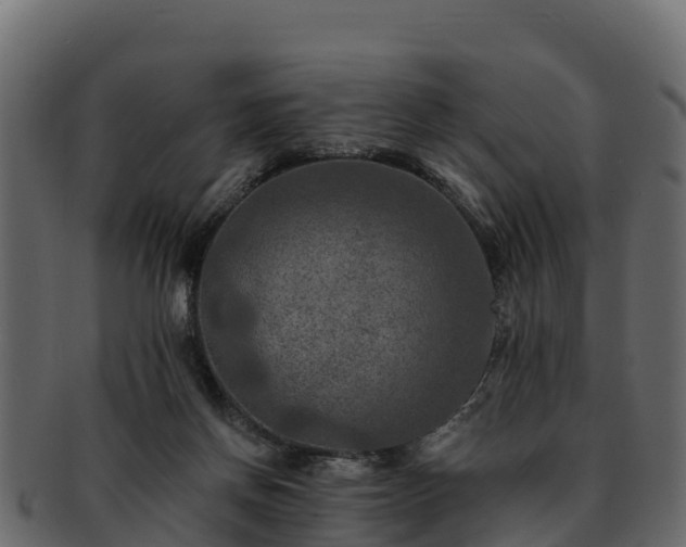 X0000092280166200710041417