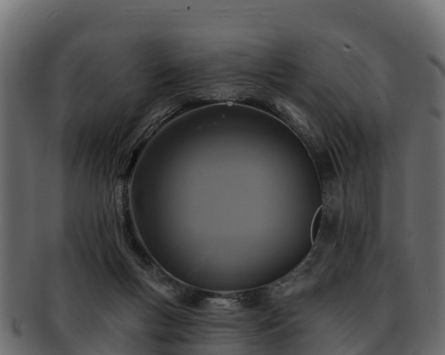 X0000092280167200710041417