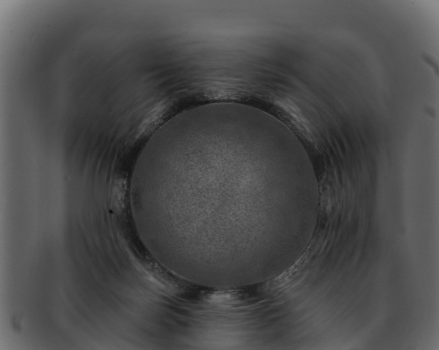 X0000092280171200710041417