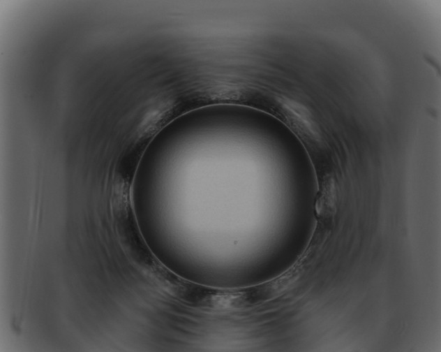 X0000092280172200710041417