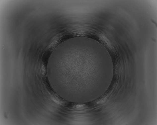 X0000092280173200710041417