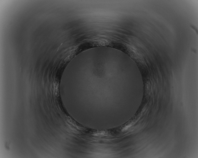 X0000092280177200710041417