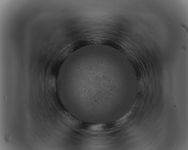 X0000092280178200710041417