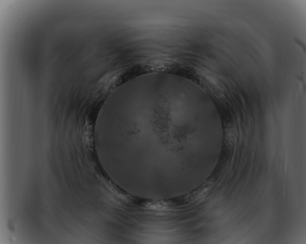 X0000092280181200710041417