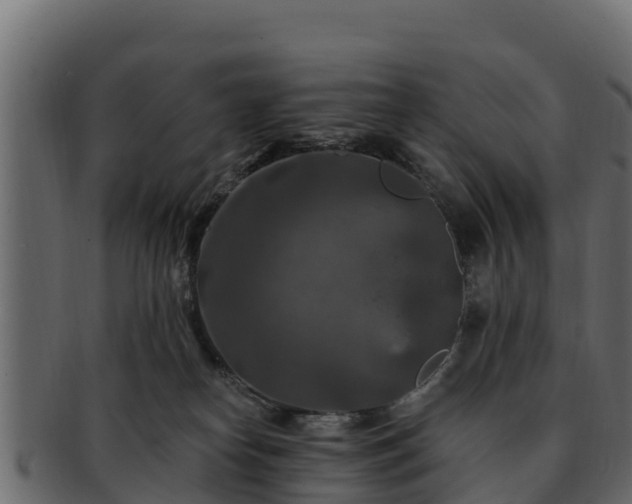 X0000092280182200710041417