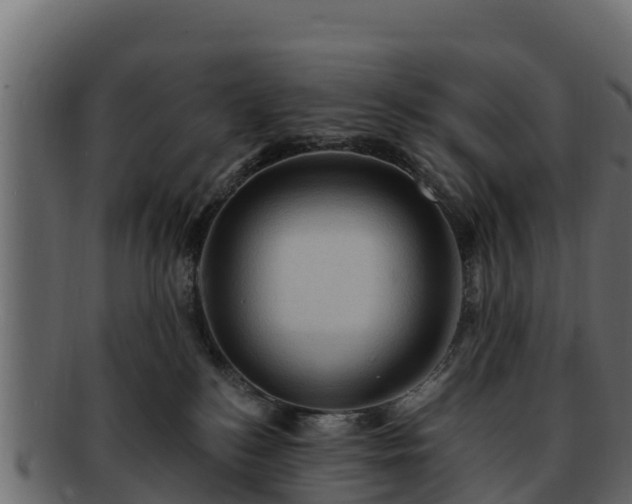 X0000092280184200710041417